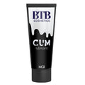 btb-cum-lubricant-100ml