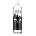 btb-cum-lubricant-250ml