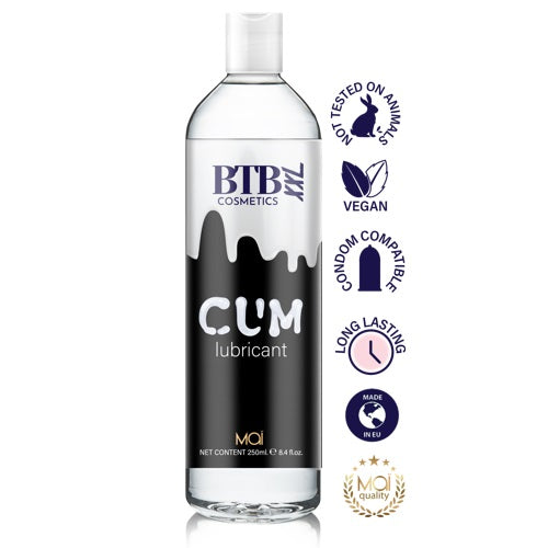 btb-cum-lubricant-250ml