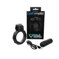 bathmate-maximus-vibe-45-vibrating-cock-ring