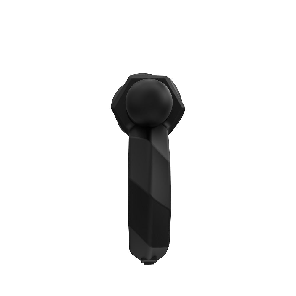 bathmate-maximus-vibe-55-vibrating-cock-ring