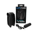 bathmate-hand-vibe-male-masturbator