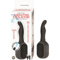 vibrating-douche-black