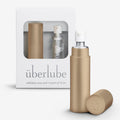 uberlube-good-to-go-traveller-gold