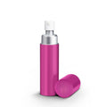 uberlube-good-to-go-traveller-pink