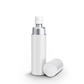 uberlube-good-to-go-traveller-white