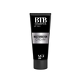 btb-masturbation-cream-100ml