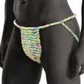 candy-jockstrap