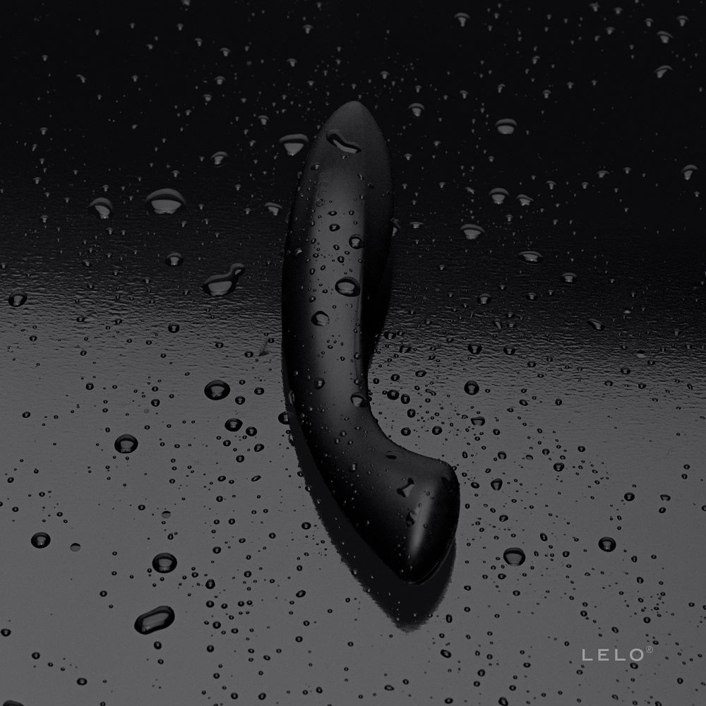 lelo-ella-silicone-dildo-black