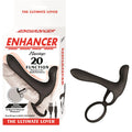 enhancer-the-ultimate-lover-black