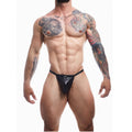 c4m-boost-black-leatherette-g-string-large