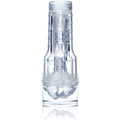 fleshlight-ice-crystal-ice-lady