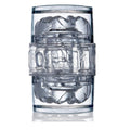 fleshlight-quickshot-vantage