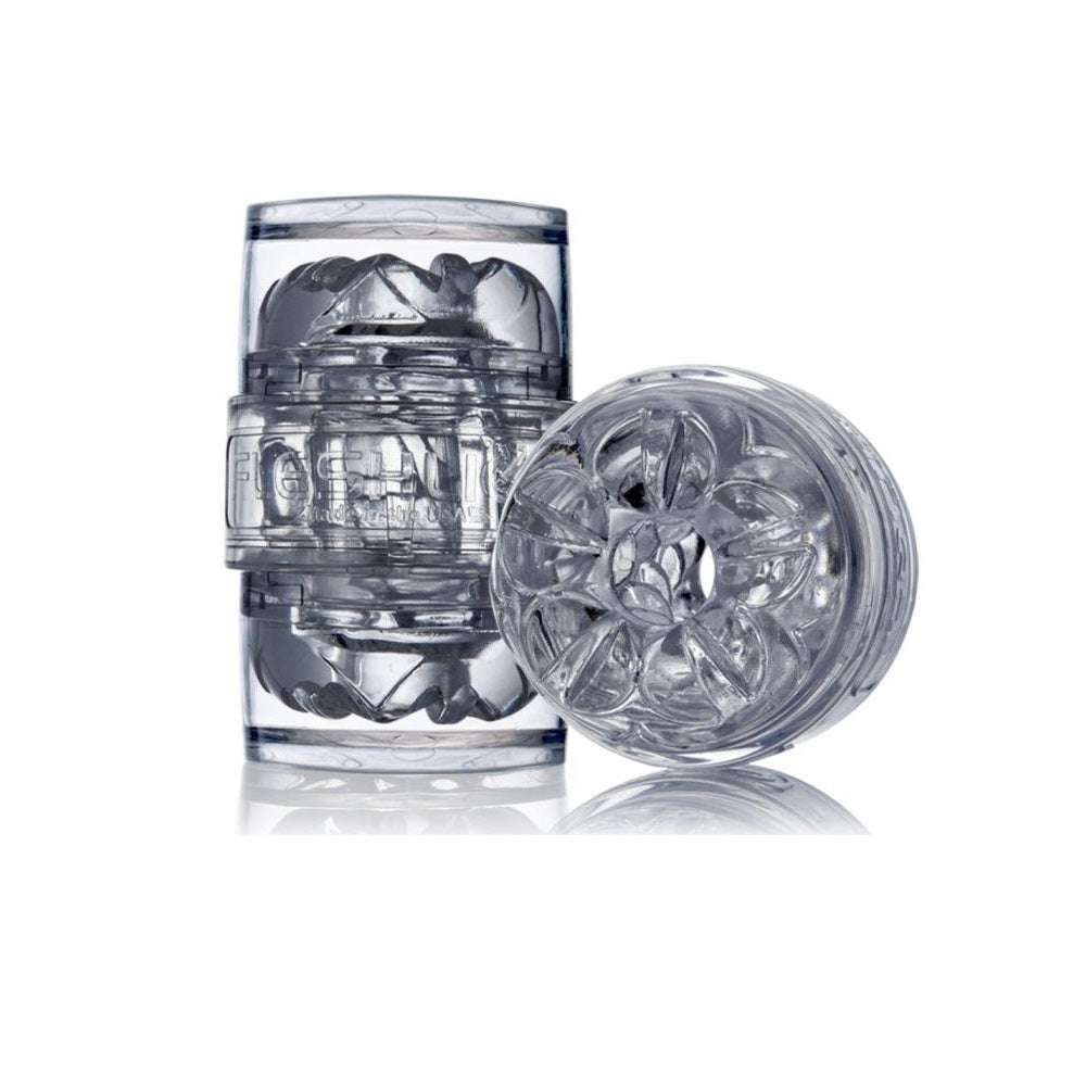 fleshlight-quickshot-vantage