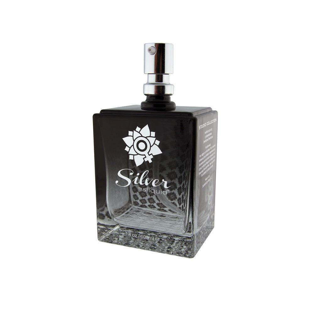 sliquid-naturals-silver-studio-collection-silicone-lubricant-100ml