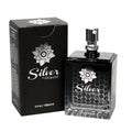 sliquid-naturals-silver-studio-collection-silicone-lubricant-100ml