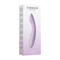 svakom-amy-2-g-spot-and-clitoral-vibrator-lilac
