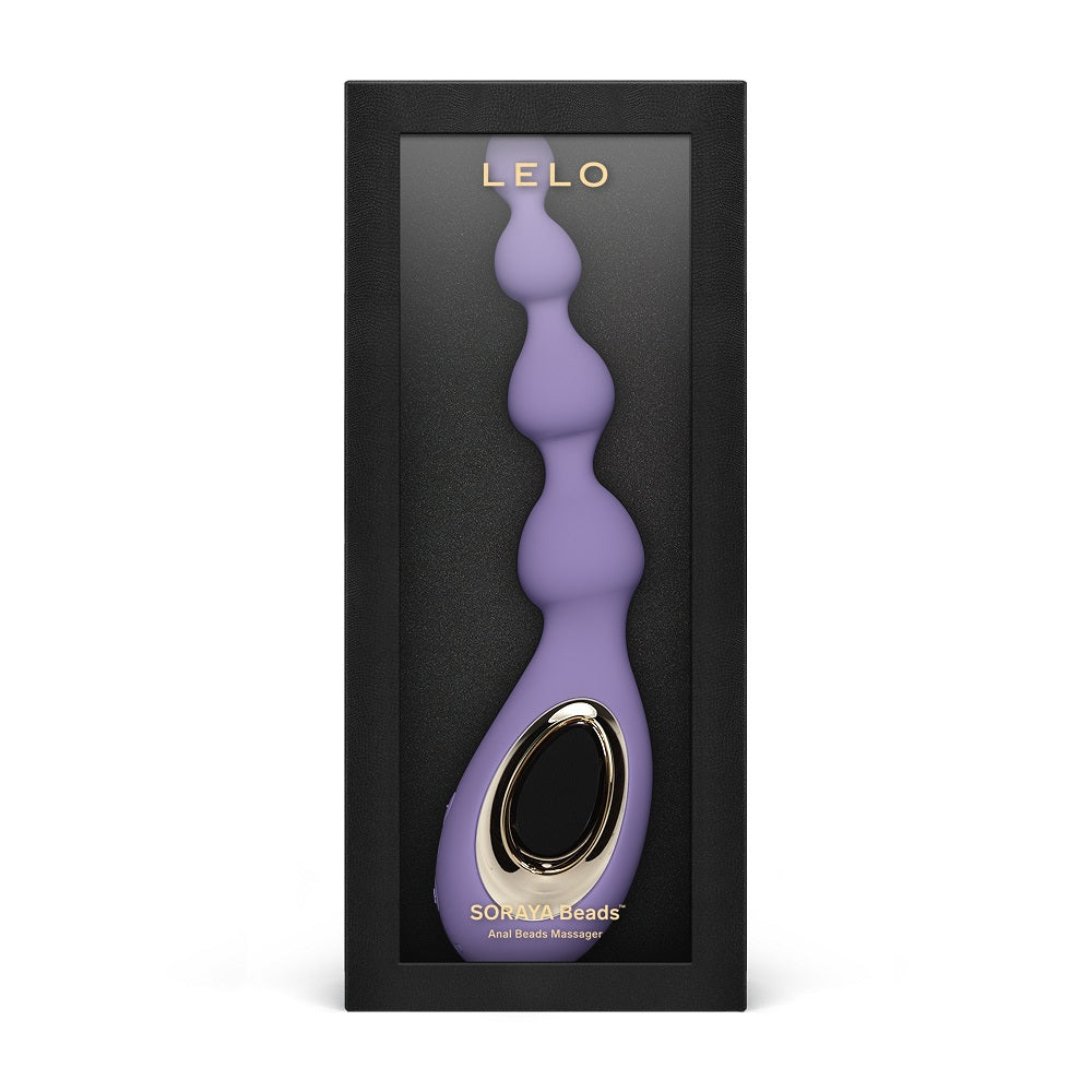 lelo-soraya-anal-beads-violet-dusk