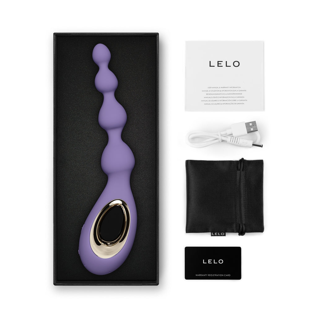 lelo-soraya-anal-beads-violet-dusk