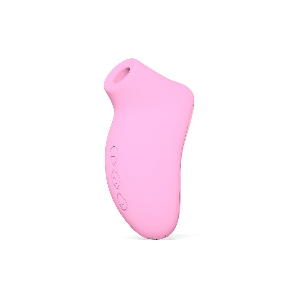 lelo-sona-2-travel-clitoral-massager-pink
