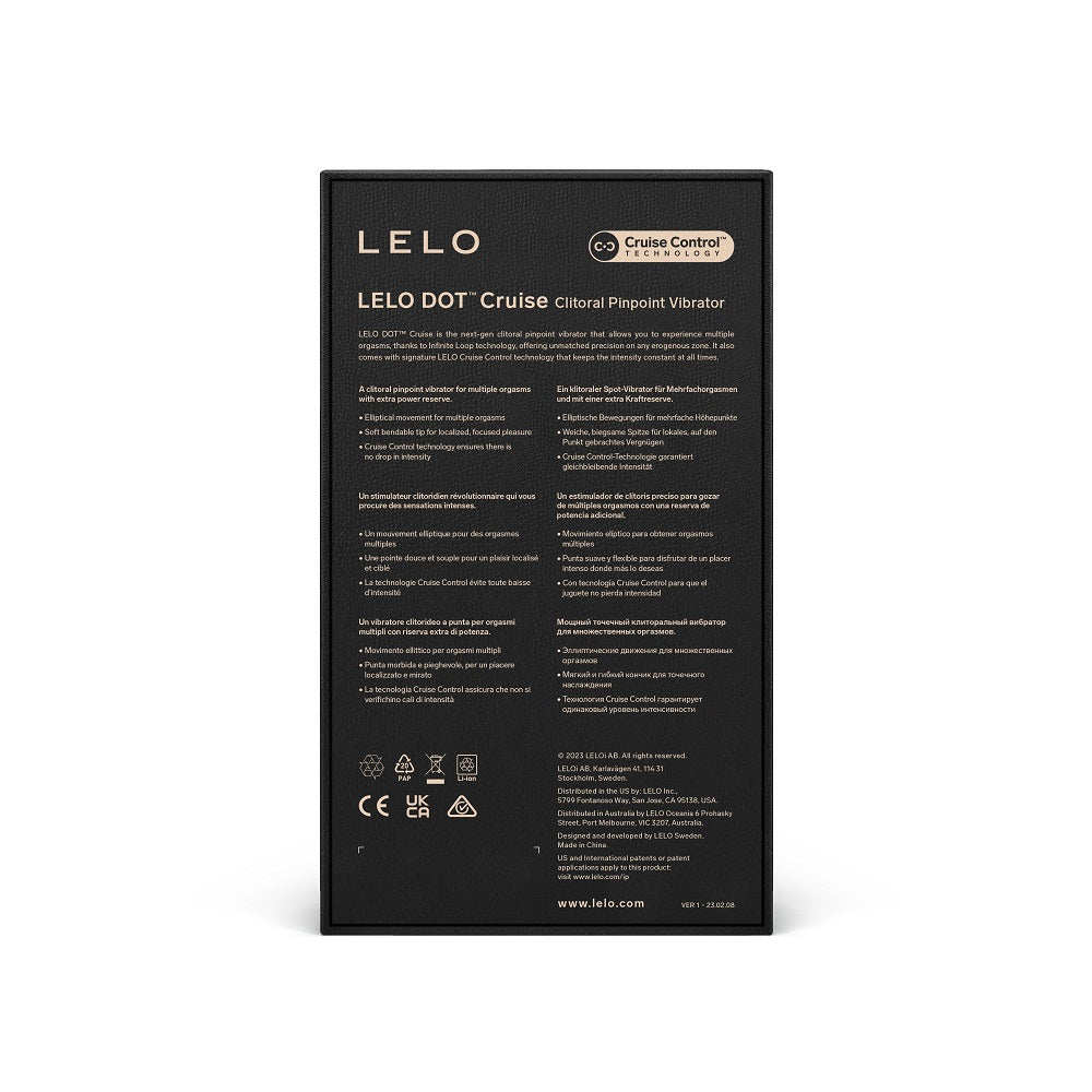 lelo-dot-cruise-clitoral-vibrator-pistachio-cream