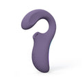 lelo-enigma-wave-dual-stimulation-sonic-massager-cyber-purple