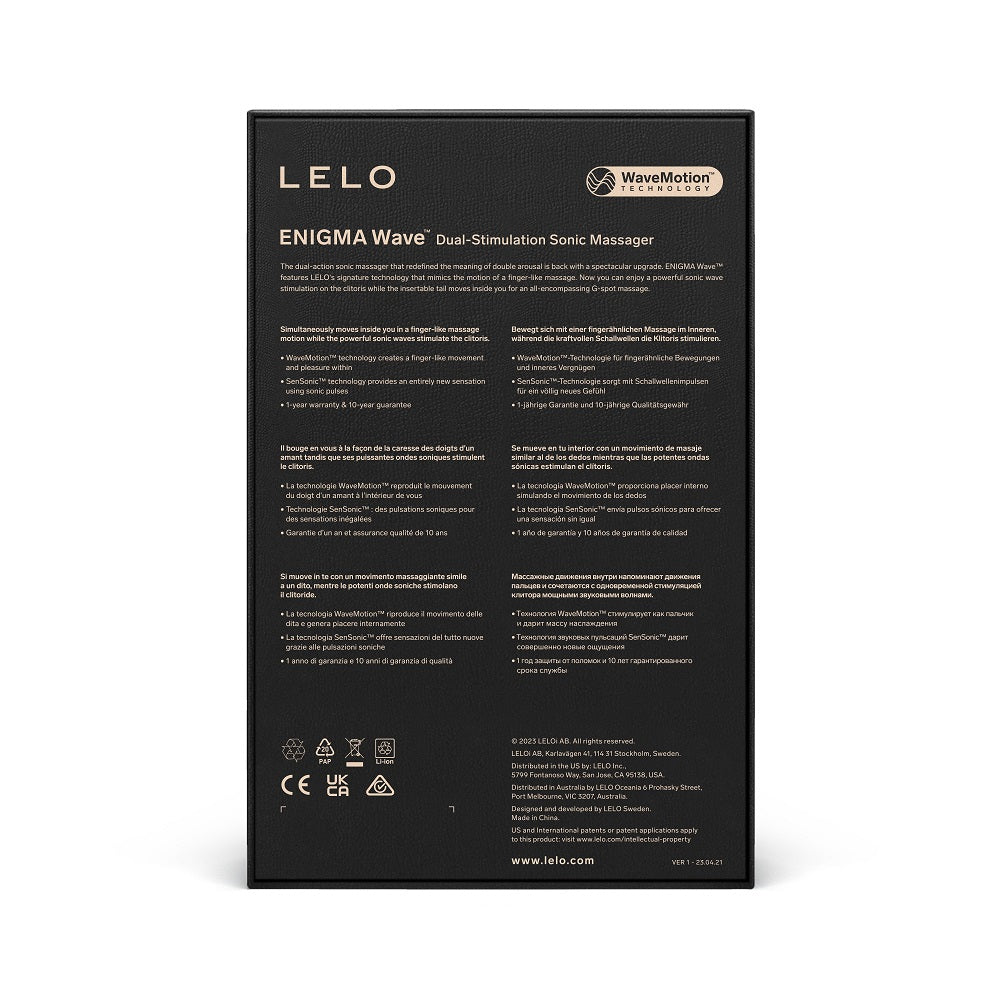 lelo-enigma-wave-dual-stimulation-sonic-massager-cyber-purple