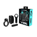 bathmate-vibe-endurance-kit