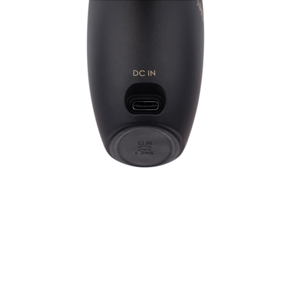 svakom-galaxie-suction-vibrator-with-mood-projector-midnight-black