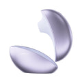 svakom-galaxie-suction-vibrator-with-mood-projector-metallic-lilac