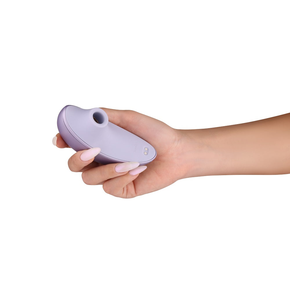 svakom-galaxie-suction-vibrator-with-mood-projector-metallic-lilac