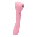 femintimate-daisy-clitoral-massager