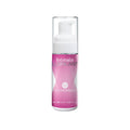 femintimate-intimate-lubricant-100ml