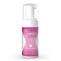 femintimate-intimate-cleansing-mousse-100ml