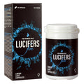 lucifers-fire-libido-lust-capsules-for-women
