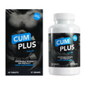 cumplus-tablets-60-pack
