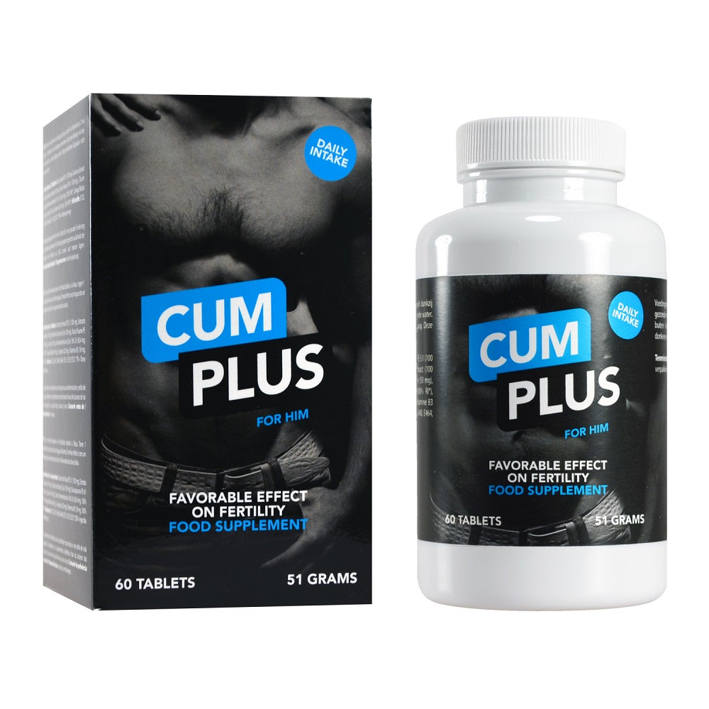 cumplus-tablets-60-pack