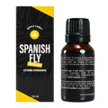 devils-candy-spanish-fly