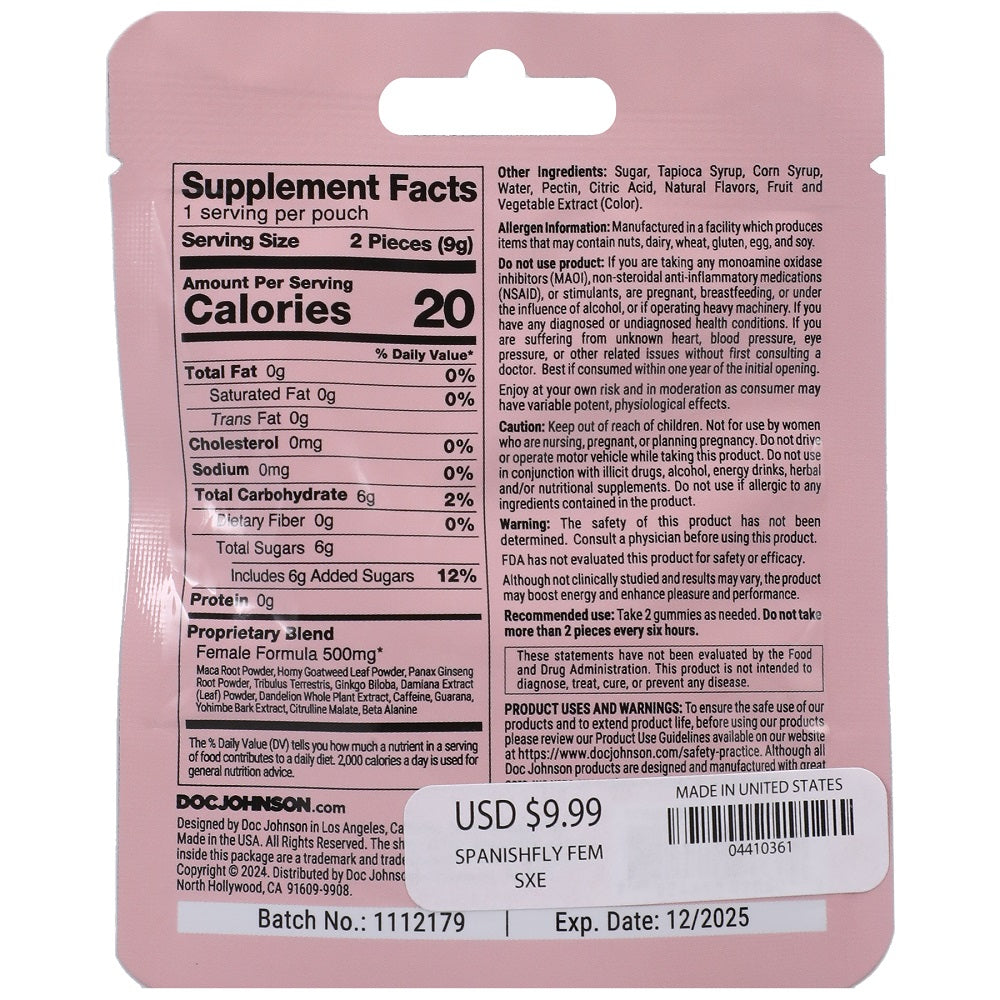 spanish-fly-female-sex-gummies-12-pack