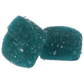 spanish-fly-male-sex-gummies-2-pack