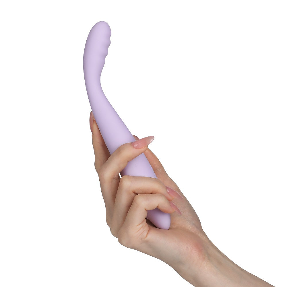 svakom-cici-2-flexible-head-slim-vibrator
