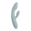 svakom-chika-app-controlled-flexible-warming-rabbit-vibrator
