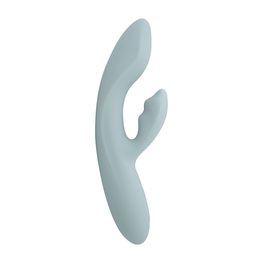 svakom-chika-app-controlled-flexible-warming-rabbit-vibrator