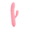 svakom-mora-neo-interactive-rabbit-vibrator-with-thrusting-beads