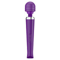 loving-joy-rechargeable-magic-wand-vibrator-purple