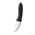 lelo-billy-2-prostate-massager-black