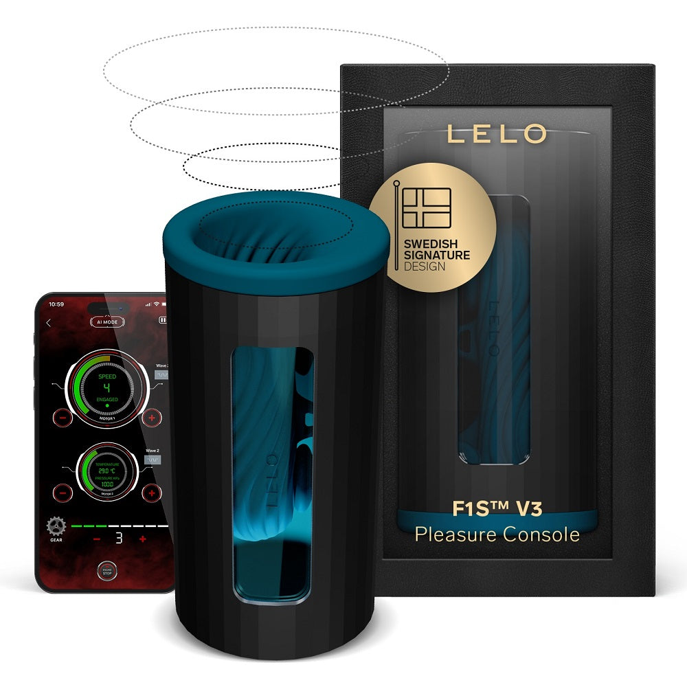 lelo-f1s-v3-ai-interactive-male-masturbator-blue
