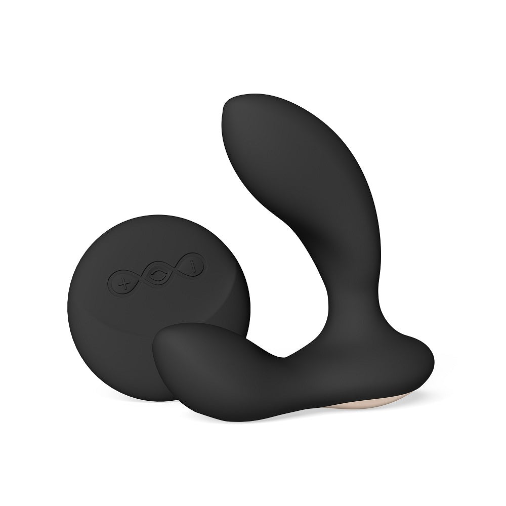 lelo-hugo-2-remote-controlled-prostate-massager-black
