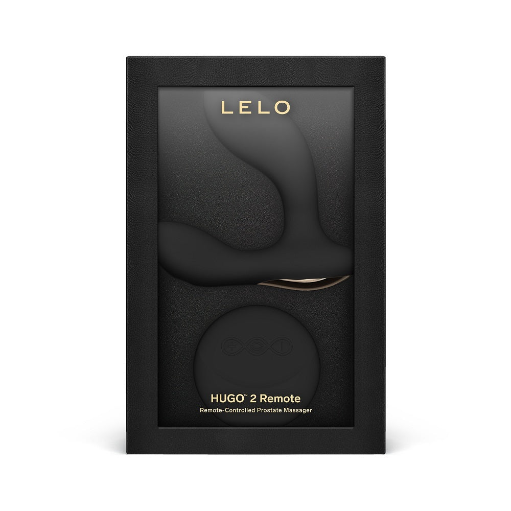 lelo-hugo-2-remote-controlled-prostate-massager-black
