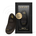 lelo-nea-3-clitoral-massager-black